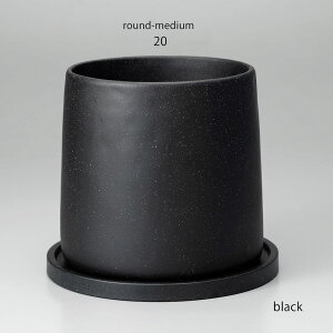 CIMENT round midium20 Aؔ Vv Zg