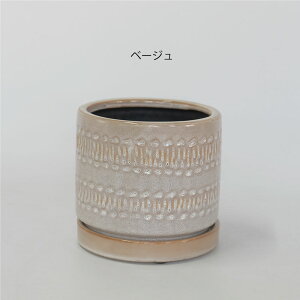 A  Sentir13 픫  a13.5cm 12cm ꌊ ^ gR tronco ẴK[fjOIIi菤ij