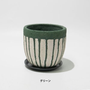 Aؔ  Spill11 Zg ACA\[T[t