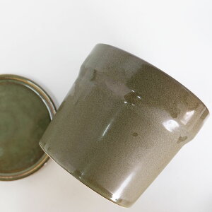 Aؔ  Kaunis16 픫 Mt ꌊ a16cm 14cm ϗtA  A sA