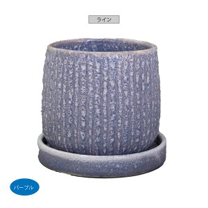 �A�ؔ� ������� Atmosphere �A�g���X�t�B�A 14 �g�����R tronco �Z���~�b�N�� 4�� 5�� �a14cm ��13cm �ꌊ���� �ϗt�A�� 4��