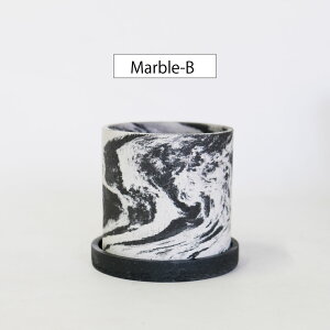 Meld Mt ꌊL l΍ Vv V_[ Aؔ  mg[ VbN a10-13cm 10-13cm S/MTCY ubN zCg O[ }[u 6FWJ gR tronco