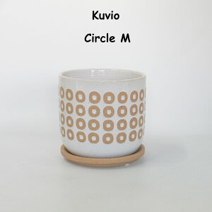 Aؔ  Kuvio 픫 킢 Mt gR tronco Sa11.5cm 11.5cm Ma15cm 14cm zCg ubN