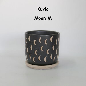 Aؔ  Kuvio 픫 킢 Mt gR tronco Sa11.5cm 11.5cm Ma15cm 14cm zCg ubN