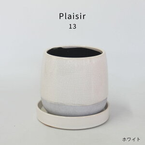 Aؔ Plaisir 13 픫  oCJ[ c  a14cm 12cm ꌊ