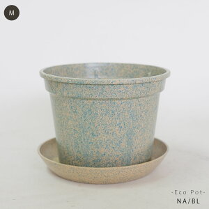 �A�ؔ� ���킢�� ��M�t �X�^���_�[�h �G�R�f�� �v���X�`�b�N ���݊k �G�R�|�b�g �J���t�� �y�� �y�� ���ɗD���� Laula �a13.5-16.5cm ��10.5-12.5cm S/M�T�C�Y 8�F�W�J �� ���� �� ���� ? �I�����W