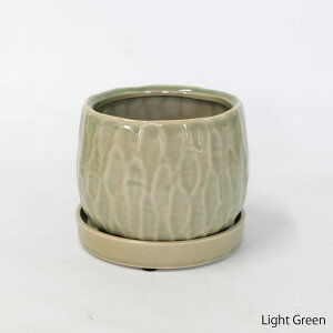 Aؔ  Sentir trimg Mt ֖ 픫 a14cm 11.5cm ꌊ Z~bN|bg ẴK[fjOIIi菤ij