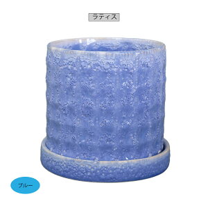 Aؔ  Atmosphere AgXtBA 14 gR tronco Z~bN 4 5 a14cm 13cm ꌊ ϗtA 4