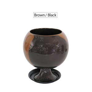 �A�ؔ� �{�[���^�|�b�g Orb�A�C�A���\�[�T�[�t�� TRONCO ���j�[�N �ꌊ���� �Z���~�b�N