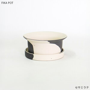 FIKA POT tB[J|bg  Aؔ Mt 񂹐A  ~ Vv }[u 픫 a15.5cm 6.5cm ꌊ