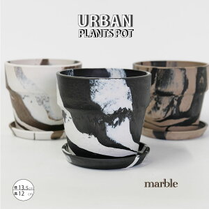 Aؔ  y v }[uJ[12Mt vX`bN Jt Aؔ v^[a13.5cm 12cm ꌊ A[ovc|bg