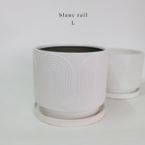 u[ Mt Z~bN   5 7 V_[^ AeB[N Sa19.5cm 17cm La23.5cm 20cm ꌊ