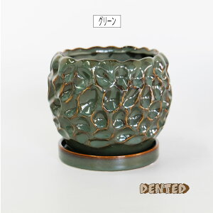 Aؔ  febgS 픫 Mt a14cm 12cm ꌊ