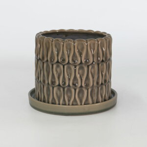 Aؔ hbvOC14Mt   a14cm 12cm Z~bN|bg ꌊ