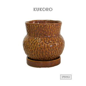 Aؔ  NRS 픫 Mt a11.5cm 11.5cm Z~bN|bg ꌊ