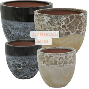 Aؔ  bN 픫 ꌊLv^[^ ی`