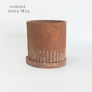 ZgeM15 Aؔ  Mt 5 Zg ` V_[tH a15cm 14.5cm