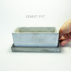 Aؔ  N^uZg|bgS Mt  18cm8cm 7cm 