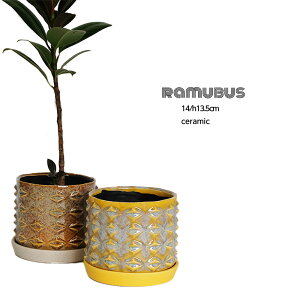 Aؔ   o[X14 Mt a14cm 13.5cm Z~bN|bg ꌊ