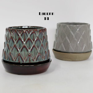 Aؔ 픫  pCR[14Mt a14cm 15cm ꌊ