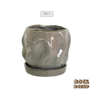 Aؔ  bNEhS 픫 Mt a13.5cm 12cm ꌊ