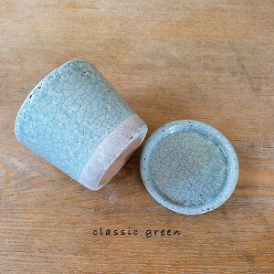 J[O[Y|bg Color Glazed Pot 3 Mt Aؔ eRb^ DULTON 픫 _g 3 a12cm 10cm