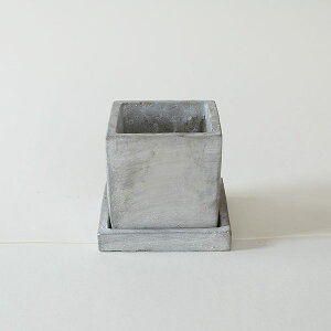 Aؔ  L[uZg|bgS Mt AeB[N RN[g Vr[ 9cm9cm 9cm