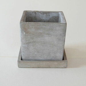 Aؔ  L[uZg|bgM Mt 12cm12cm 12cm 4