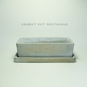 Aؔ  N^uZg|bgL Mt _g 23cm8cm 7cm 