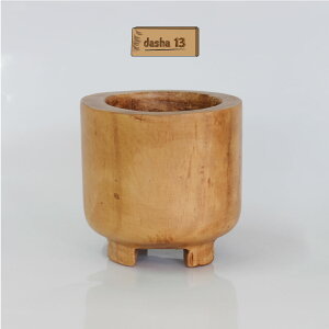  Jo[ _[V13 ˍ hCi[t ؐ