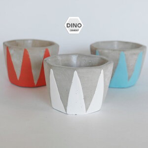 Dino fBm Aؔ Zg A T{e ẴK[fjOIIi菤ij