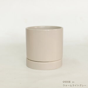 I[Z11Mt 픫  V_[ ~j 3 a11.5cm 11cm ꌊ