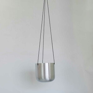 nMO Jo[  AX^nMO 11 ݂艺 ^ a11.5cm 11.5cm