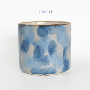 Aؔ  _V16 Jo[ Z~bN|bg  ꌊȂ a18cm 16.5cm ϗtA