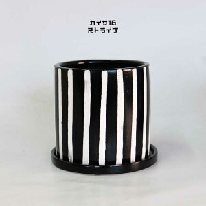Aؔ  JCTEJ16 󂯎Mt V_[^ Z~bN Jo[ a16cm 15.5cm ꌊ