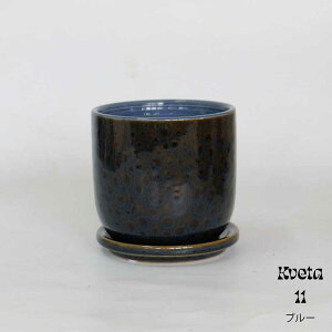 Aؔ 킢 NF^11 Z~bN  󂯎Mt a11.5cm 10.5cm ꌊ ϗtA  A sA