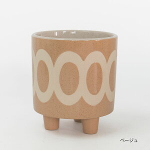 Aؔ  픫 _12 3r Z~bN a12cm 13cm