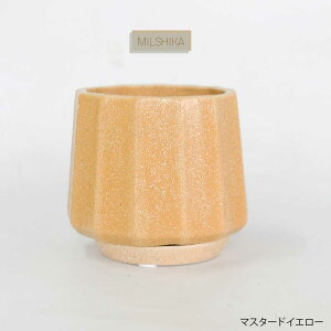 Aؔ  픫 ~VJ11 Mt Z~bN k a12.5cm 10cm ꌊ 4