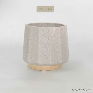 Aؔ  픫 ~VJ11 Mt Z~bN k a12.5cm 10cm ꌊ 4