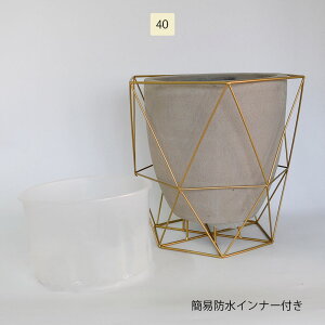 C[t[g|bg S[h t[X^h  AؔX^h fUC̍ 8Ή 6Ή