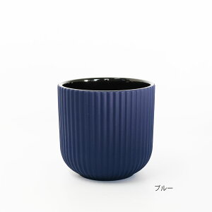 Aؔ   GZ14 ꌊȂ a14.5cm 14cm