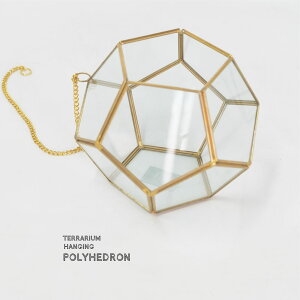 eEnLO |փh15 GAvc  ẴK[fjOIIi菤ij