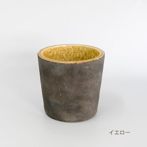 LUCIO 15 �K�[�f�j���O ���J�o�[ �� ������� �ϗt�A�� �Z�����g