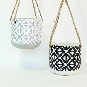 Jo[   jnLO12 ݂艺 Zg|bg a12cm 12cm ẴK[fjOIIi菤ij