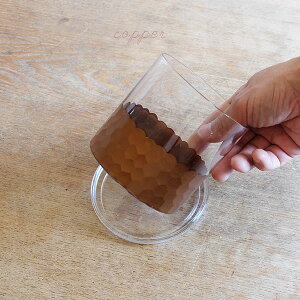 Aؔ  Copper CYLINDER Mt KX a10.5cm 10.5cm ꌊ
