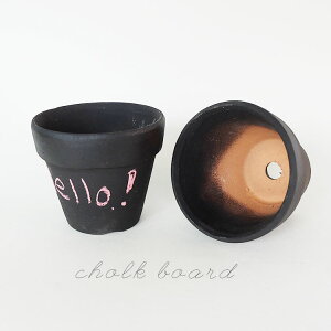 Aؔ fĂ eRb^ Paint pot ubN{[h a9cm 8.3cm MȂ