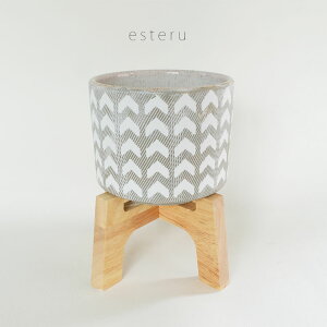  Aؔ GXe13X^h Zbg a13cm 11cm t[X^h  AؔX^h