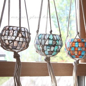 Jo[  ݂艺 UCNKXa8cm 7.5cm nLO 킢