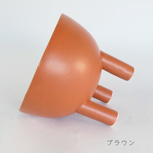 Aؔ   Aؔ iruta 17 Jo[a17cm 15cm 픫 Z~bN