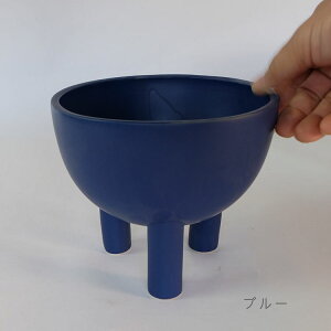 Aؔ   Aؔ iruta 17 Jo[a17cm 15cm 픫 Z~bN